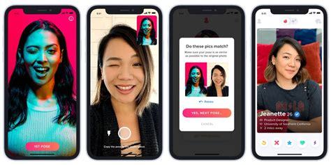 accusé de reception tinder|Tinder teste une nouvelle fonctionnalité d’Accusé de réception